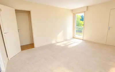 Appartement 430 000 € MEUDON (92190) photo 7