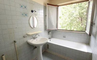Appartement 430 000 € MEUDON (92190) photo 9