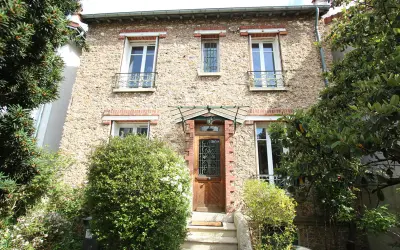 Maison 995 000 € MEUDON (92190) photo 4