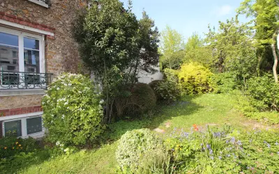 Maison 995 000 € MEUDON (92190) photo 5