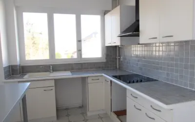 Appartement 1 750 €/mois MEUDON (92190) photo 4