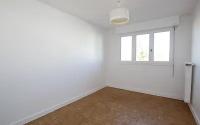 Appartement 1 750 €/mois MEUDON (92190) photo 6