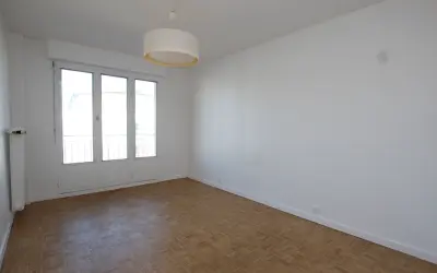 Appartement 1 750 €/mois MEUDON (92190) photo 7