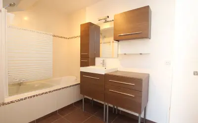 Appartement 1 750 €/mois MEUDON (92190) photo 8