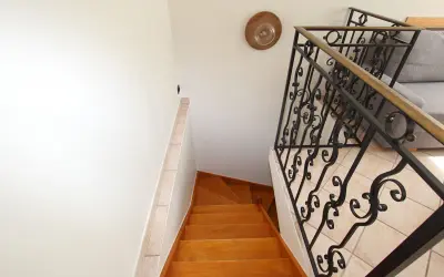 Appartement 1 100 €/mois MEUDON (92190) photo 4