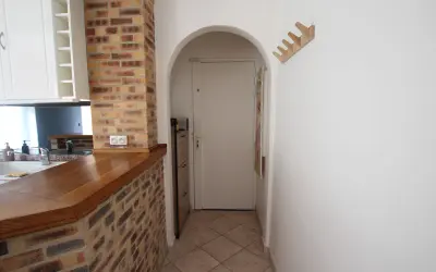 Appartement 1 100 €/mois MEUDON (92190) photo 9