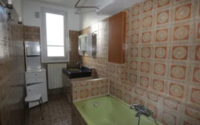 Appartement 1 248 €/mois meudon (92190) photo 5