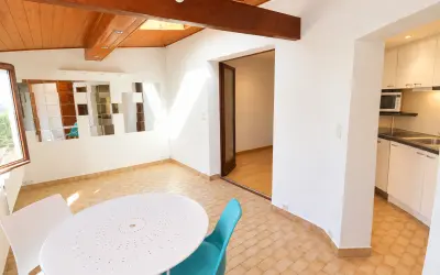 Appartement 152 000 € MEUDON (92190) photo 2
