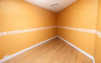 Appartement 152 000 € MEUDON (92190) photo 4