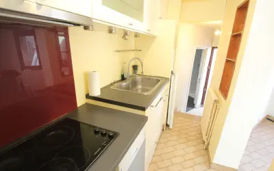 Appartement 152 000 € MEUDON (92190) photo 5