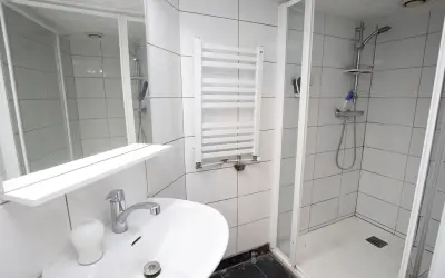 Appartement 152 000 € MEUDON (92190) photo 6