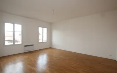 Appartement 1 648 €/mois MEUDON (92190) photo 2