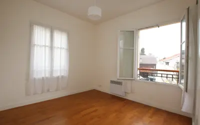 Appartement 1 648 €/mois MEUDON (92190) photo 4
