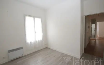 Appartement 1 648 €/mois MEUDON (92190) photo 5