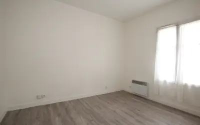 Appartement 1 648 €/mois MEUDON (92190) photo 6