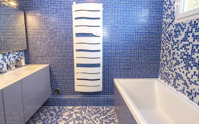 Maison 550 000 € JOUY EN JOSAS (78350) photo 6