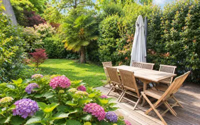 Appartement 614 000 € MEUDON (92190) photo 4