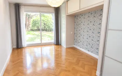 Appartement 614 000 € MEUDON (92190) photo 7