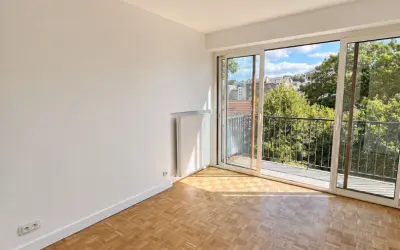 Maison 2 250 €/mois MEUDON (92190) photo 5