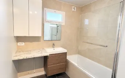 Maison 2 250 €/mois MEUDON (92190) photo 6