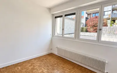Maison 2 250 €/mois MEUDON (92190) photo 7