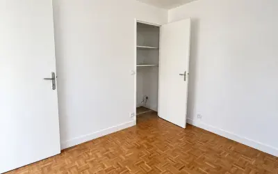 Maison 2 250 €/mois MEUDON (92190) photo 8