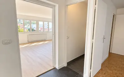 Maison 2 250 €/mois MEUDON (92190) photo 9