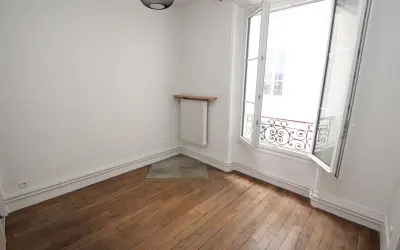 Appartement 300 000 € Meudon (92190) photo 5