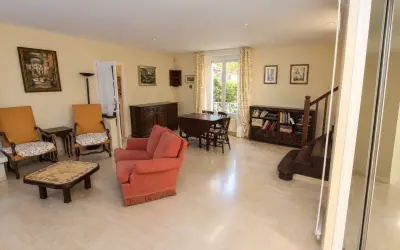 Maison 1 200 000 € MEUDON (92190) photo 2