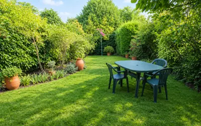 Maison 1 200 000 € MEUDON (92190) photo 6
