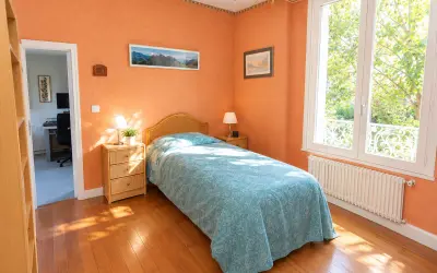 Maison 1 200 000 € MEUDON (92190) photo 9