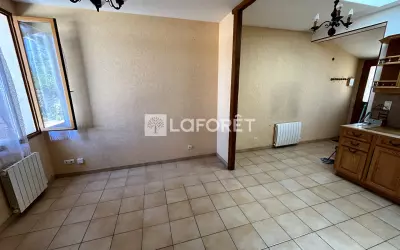 Maison 169 000 € GARGENVILLE (78440) photo 2