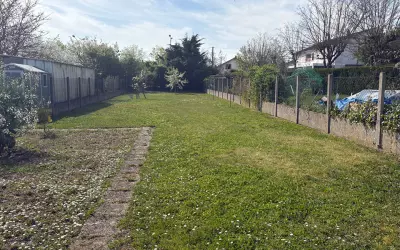 Maison 169 000 € GARGENVILLE (78440) photo 4