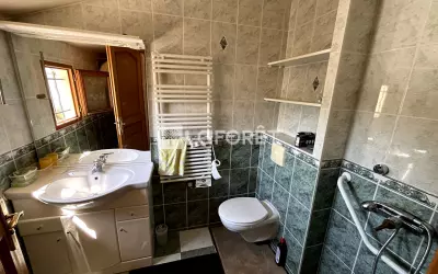 Maison 169 000 € GARGENVILLE (78440) photo 5