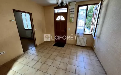 Maison 169 000 € GARGENVILLE (78440) photo 6