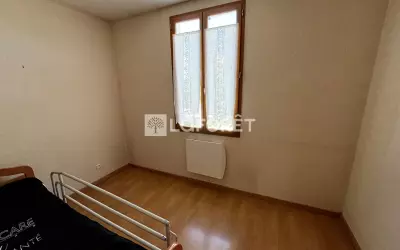Maison 169 000 € GARGENVILLE (78440) photo 7