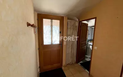 Maison 169 000 € GARGENVILLE (78440) photo 9