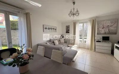 Maison 299 000 € GARGENVILLE (78440) photo 4