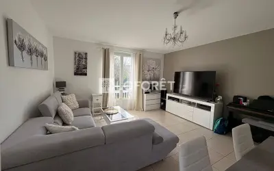 Maison 299 000 € GARGENVILLE (78440) photo 5