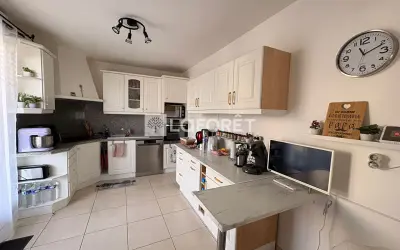 Maison 299 000 € GARGENVILLE (78440) photo 6