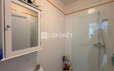 Maison 299 000 € GARGENVILLE (78440) photo 9