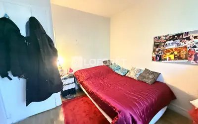 Appartement 163 000 € MEULAN EN YVELINES (78250) photo 6