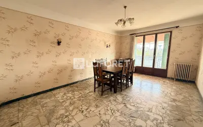 Maison 246 500 € LES MUREAUX (78130) photo 2