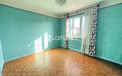 Maison 246 500 € LES MUREAUX (78130) photo 5