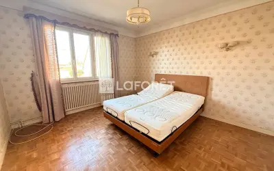 Maison 246 500 € LES MUREAUX (78130) photo 6