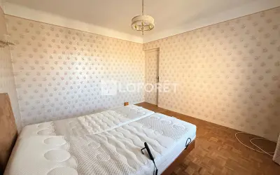 Maison 246 500 € LES MUREAUX (78130) photo 7