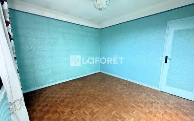 Maison 246 500 € LES MUREAUX (78130) photo 8