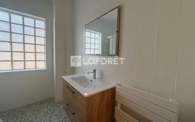 Maison 246 500 € LES MUREAUX (78130) photo 9
