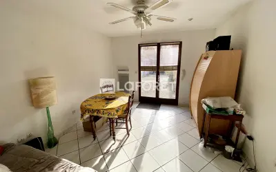 Appartement 165 000 € MEULAN EN YVELINES (78250) photo 5