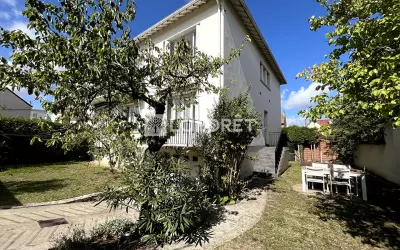 Appartement 259 000 € LES MUREAUX (78130) photo 2
